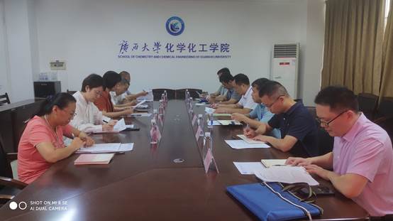 校领导带队到拉斯维加斯官网检查秋季学期开学工作